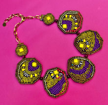 Load image into Gallery viewer, Bighani Necklace