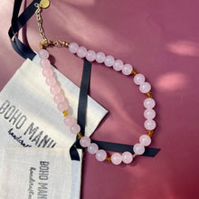 Load image into Gallery viewer, Ugnay in Aninaw - allows you to add one charm