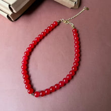 Load image into Gallery viewer, Ugnay Hiyas - can hold one charm/pendant