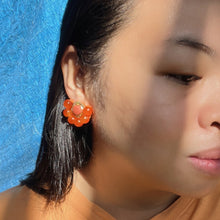 Load image into Gallery viewer, Tamryn Dalandan