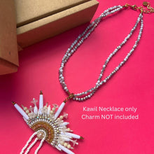 Load image into Gallery viewer, Kawil sa Ulap - can hold 1 charm