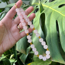 Load image into Gallery viewer, Ugnay in Aninaw - allows you to add one charm