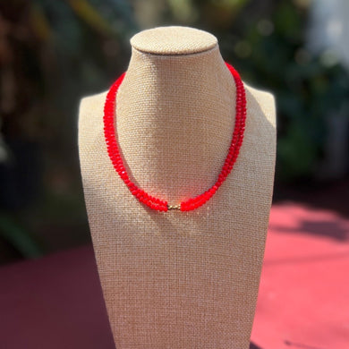 Kawil in Silakbo - allows you to add one charm