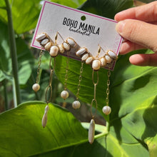 Load image into Gallery viewer, Silay