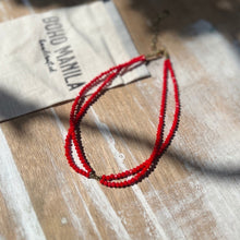 Load image into Gallery viewer, Kawil in Silakbo - allows you to add one charm