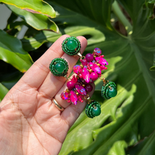 Load image into Gallery viewer, Tilarok earrings