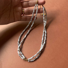 Load image into Gallery viewer, Kawil sa Ulap - can hold 1 charm