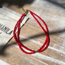 Load image into Gallery viewer, Kawil in Silakbo - allows you to add one charm