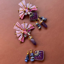 Load image into Gallery viewer, Azura - wear it 9 ways