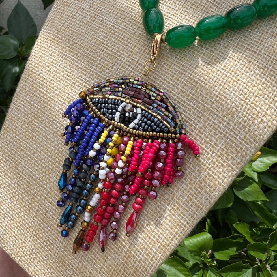 Taghoy Charm