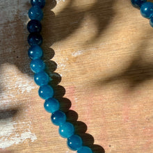 Load image into Gallery viewer, Ugnay Lawod - can hold one charm (charms sold separately)