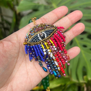 Taghoy Charm