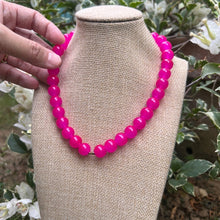 Load image into Gallery viewer, Ugnay in Rosas - can attach 1 charm (charms are sold separately