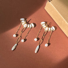 Load image into Gallery viewer, Silay