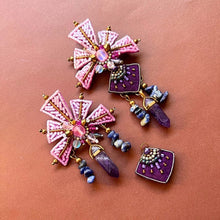 Load image into Gallery viewer, Azura - wear it 9 ways