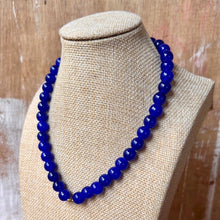 Load image into Gallery viewer, Ugnay Lliman necklace - can hold 1 charm