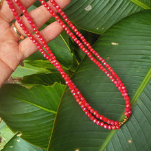 Load image into Gallery viewer, Kawil in Silakbo - can attach 1 charm (charms are sold separately)