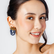 Load image into Gallery viewer, Bernila Lapis Lazuli
