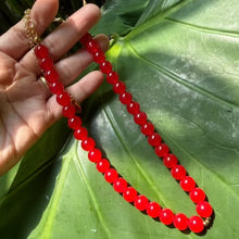 Load image into Gallery viewer, Ugnay Hiyas - can hold one charm/pendant