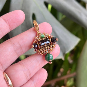 Duyog Charm