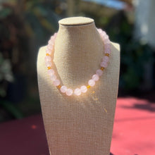 Load image into Gallery viewer, Ugnay in Aninaw - allows you to add one charm