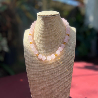 Ugnay in Aninaw - allows you to add one charm