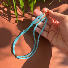Load image into Gallery viewer, Kawil sa Ulap - can attach 1 charm (charms are sold separately)