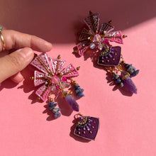 Load image into Gallery viewer, Azura - wear it 9 ways