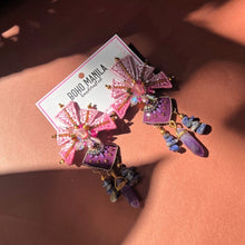 Load image into Gallery viewer, Azura - wear it 9 ways