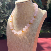 Load image into Gallery viewer, Ugnay in Aninaw - allows you to add one charm