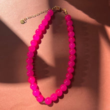 Load image into Gallery viewer, Ugnay in Rosas - can attach 1 charm (charms are sold separately