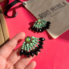 Load image into Gallery viewer, Tana Earrings