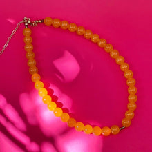 Load image into Gallery viewer, Ugnay Mais - can hold one charm (charms sold separately)