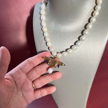 Load image into Gallery viewer, Hinu Necklace