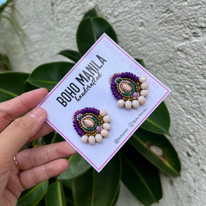 Myhr studs