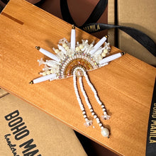 Load image into Gallery viewer, Araw Charm/Pendant