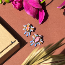Load image into Gallery viewer, Himig earrings