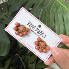 Load image into Gallery viewer, Tamryn Sandstone