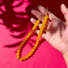 Load image into Gallery viewer, Ugnay Mais - can hold one charm (charms sold separately)