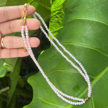 Load image into Gallery viewer, Kawil in Rosetide