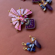 Load image into Gallery viewer, Azura - wear it 9 ways