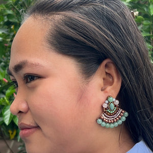 Sari in Pasibol🌿