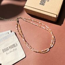 Load image into Gallery viewer, Kawil in Alimuom - allows you to add 1 charm