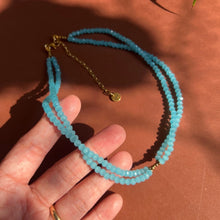 Load image into Gallery viewer, Kawil sa Ulap - can attach 1 charm (charms are sold separately)