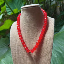 Load image into Gallery viewer, Ugnay Hiyas - can hold one charm/pendant