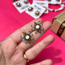 Load image into Gallery viewer, Pili Shell