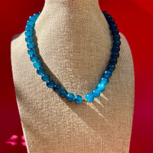 Load image into Gallery viewer, Ugnay Lawod - can hold one charm (charms sold separately)
