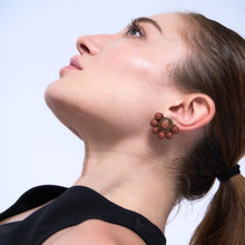 Load image into Gallery viewer, Tamryn Sandstone