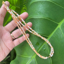 Load image into Gallery viewer, Kawil in Alimuom - allows you to add 1 charm