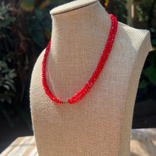 Load image into Gallery viewer, Kawil in Silakbo - allows you to add one charm